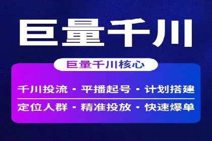 竞价排名的投放策略与效果评估案例